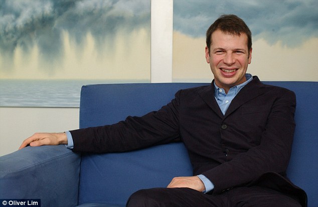 Petr Souter:AMV:BBDO.jpg