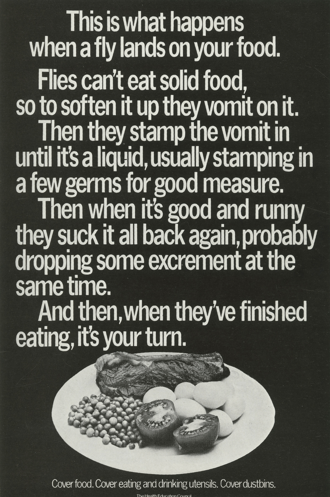 'This Is What' H.E.C. , John Hegarty, Saatchi & Saatchi.jpg