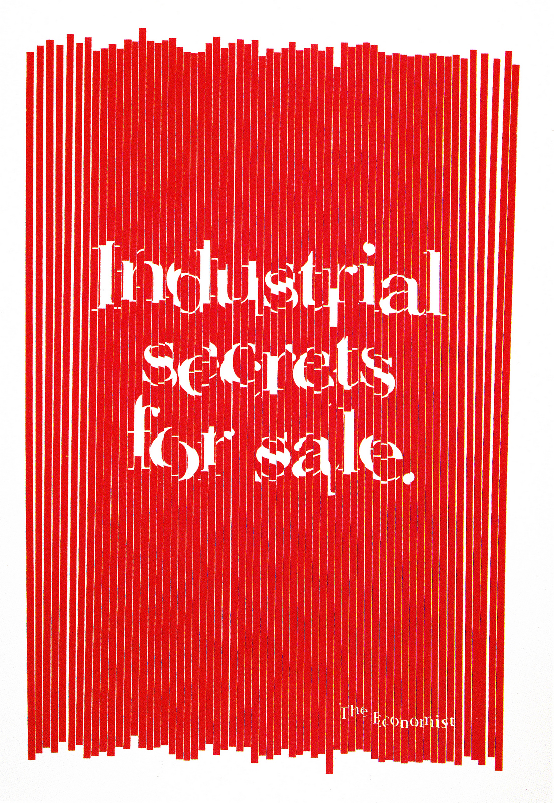 'Industrial Secrets' The Economist, Peter Souter, AMV*.jpg