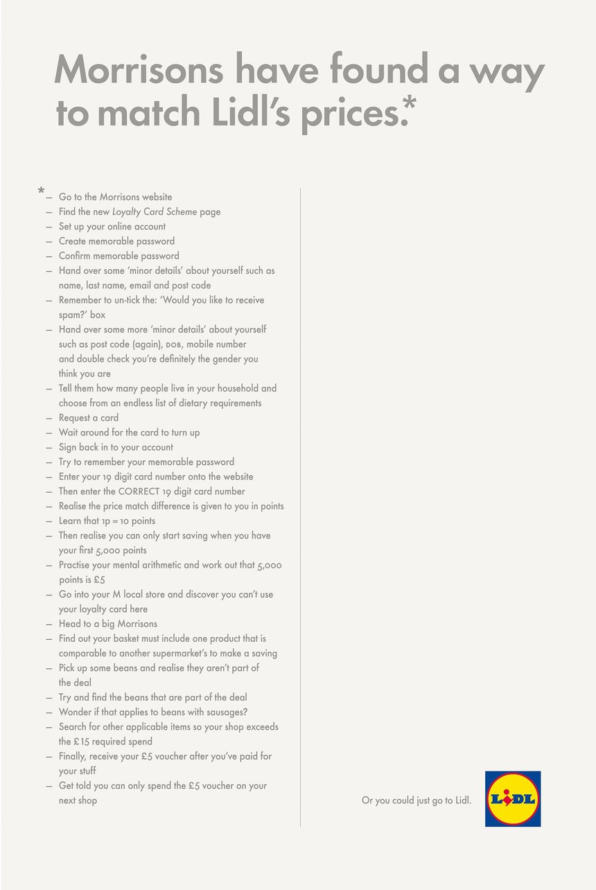 morrisons-lidl-peter-souter-tbwa