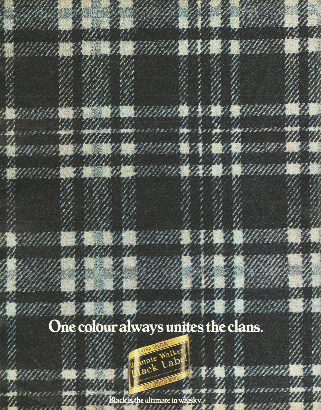 'One Colour Always' Johnnie Walker Black, John Hegarty, TBWA-01.jpg