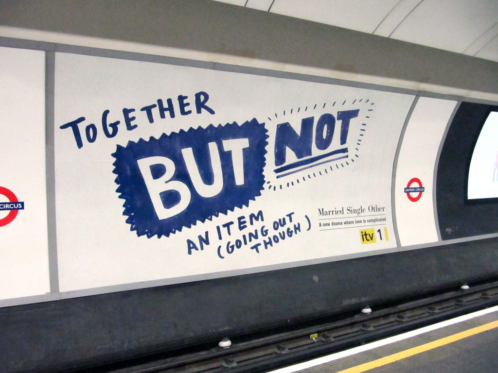 'Married. Single. Other 3' Peter Souter.jpg