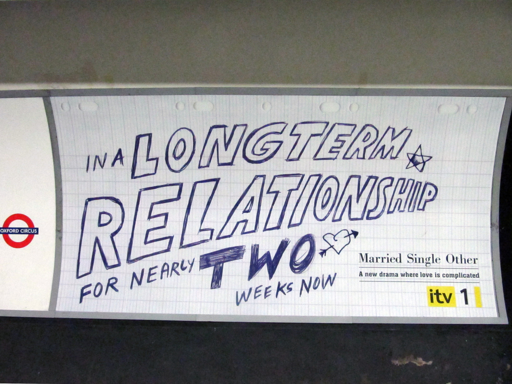 'Married. Single. Other' Peter Souter.jpg