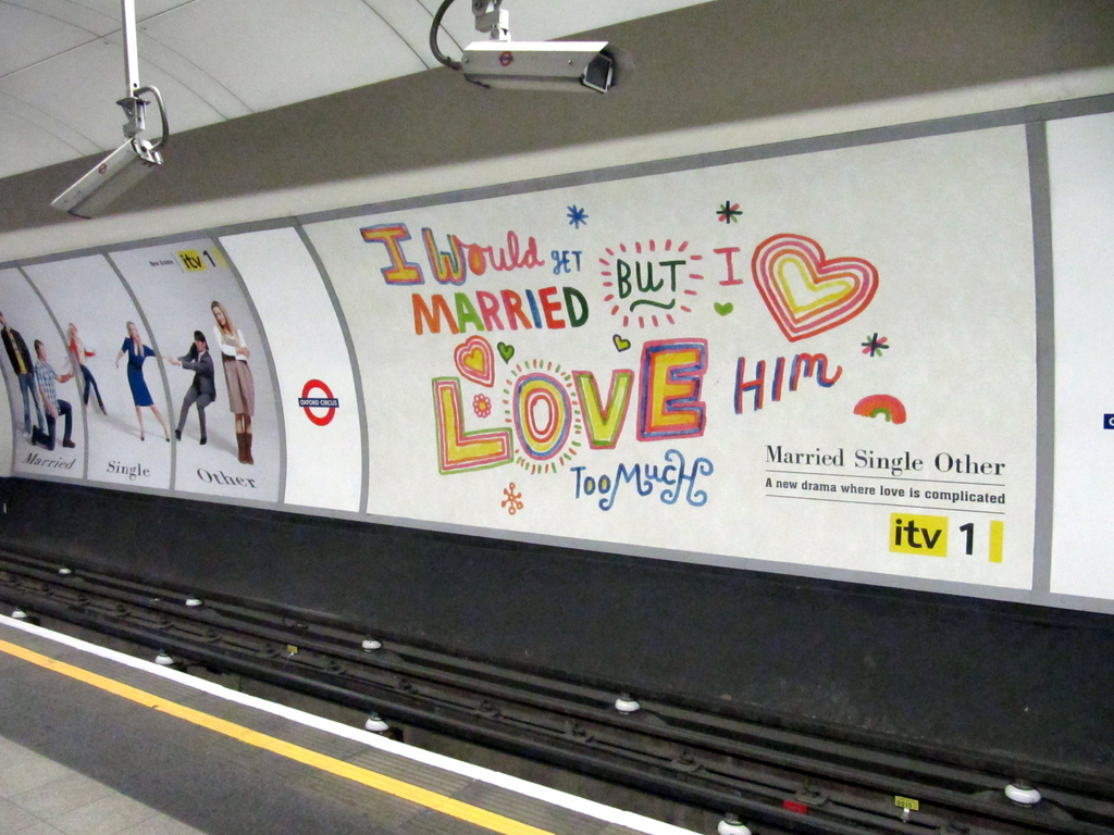 'Married. Single. Other 2' Peter Souter.jpg