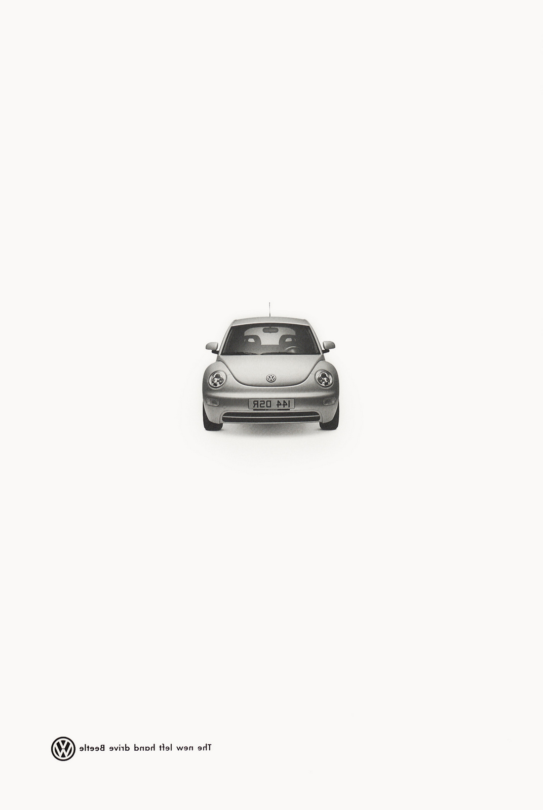 l-h-d-volkswagen-sean-doyle-dave-dye-bmpddb