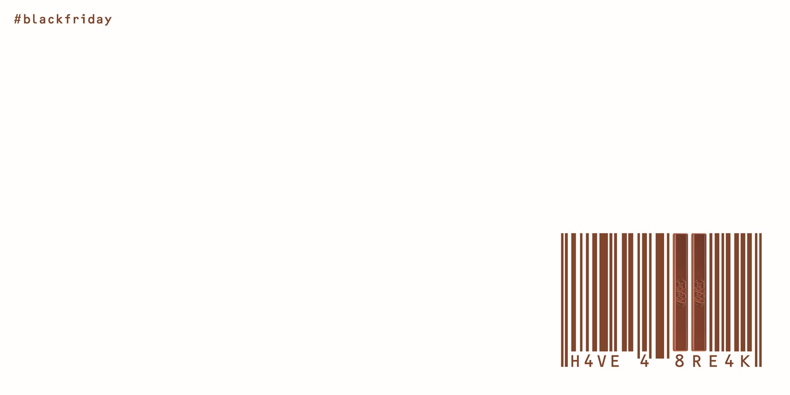 black-friday-kit-kat-48-sheet-jwt