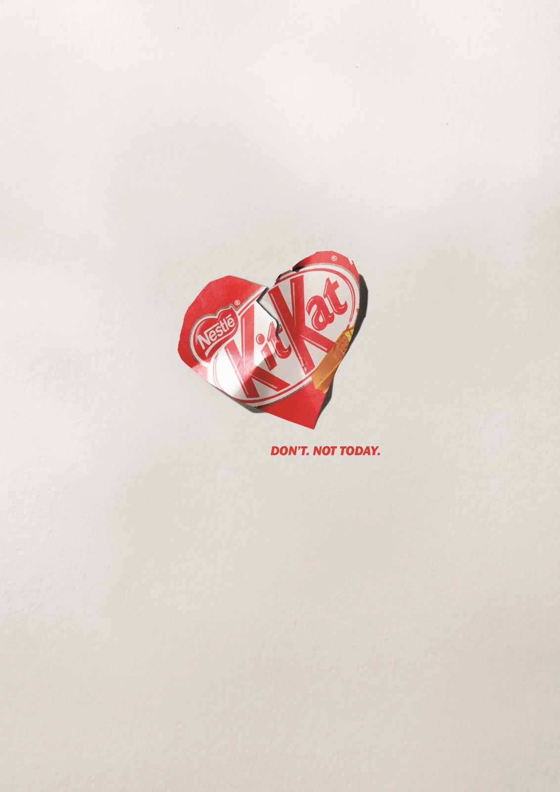 heart-kit-kat-6-sheet-jwt_page-1
