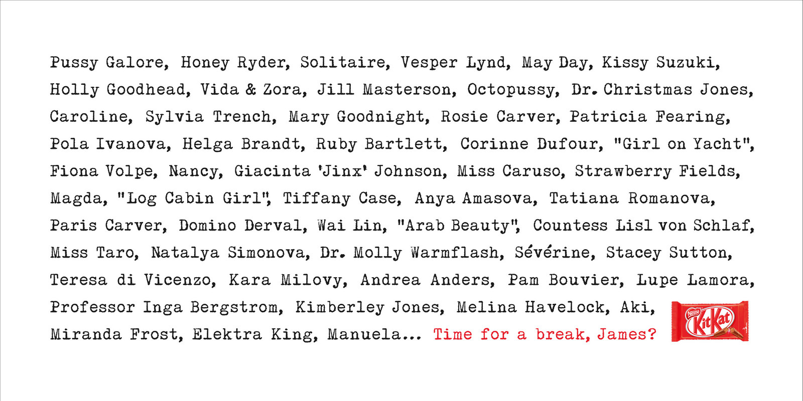 james-bond-kit-kat-48-sheet-jwt-1