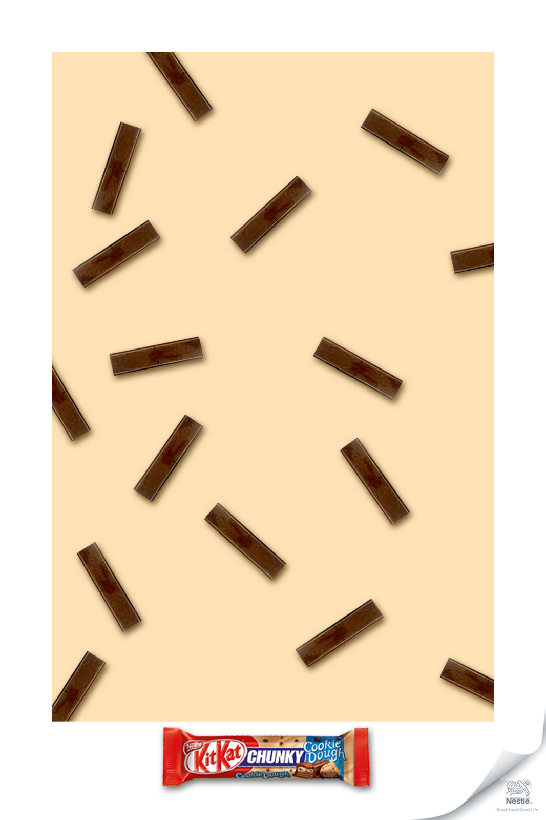 cookie-dough-kitkat-jwt