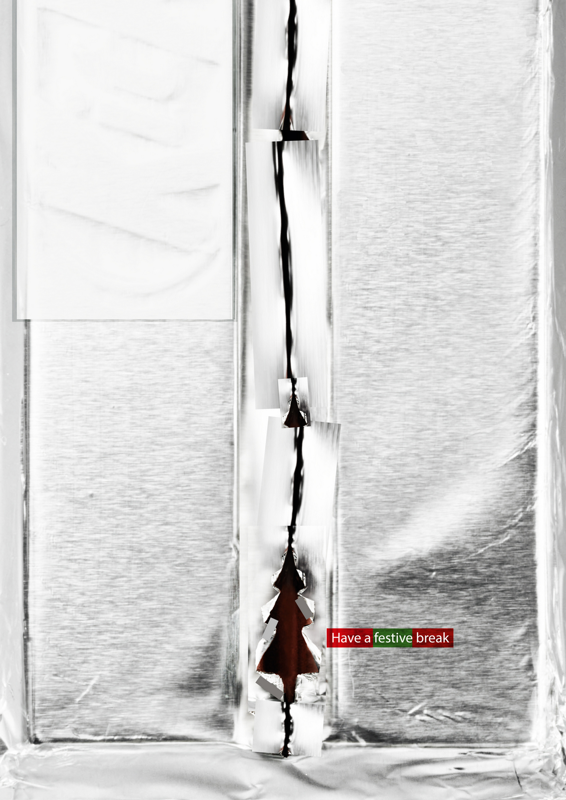 kit-kat-christmas-mock-up-01