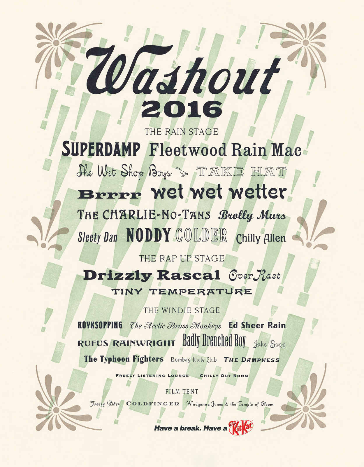 washout-2016-kit-kat-6-sheet-jwt-01