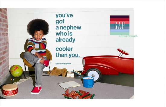 gap-print-ads-04119