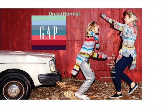 gap-print-ads-03873