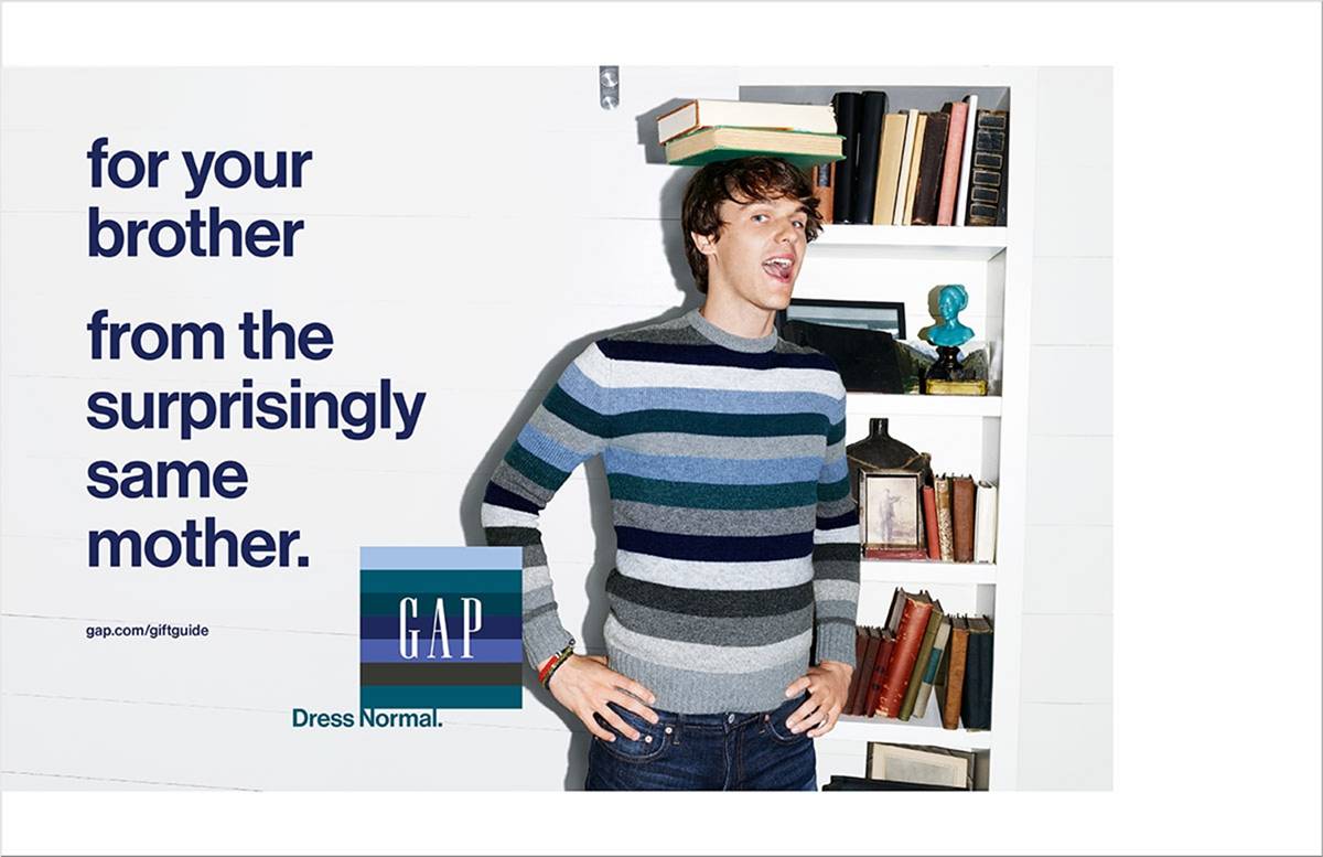 gap-print-ads-01344