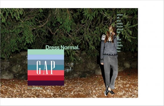 gap-print-ads-02609