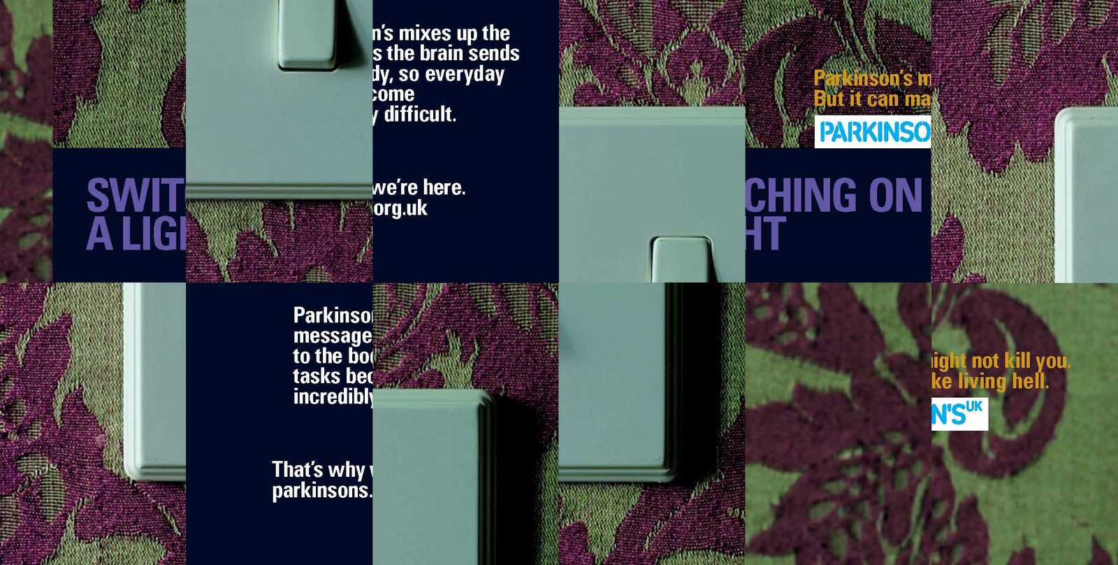 switching-on-a-parkinsons-sean-doyle-steve-dunn-the-asembly