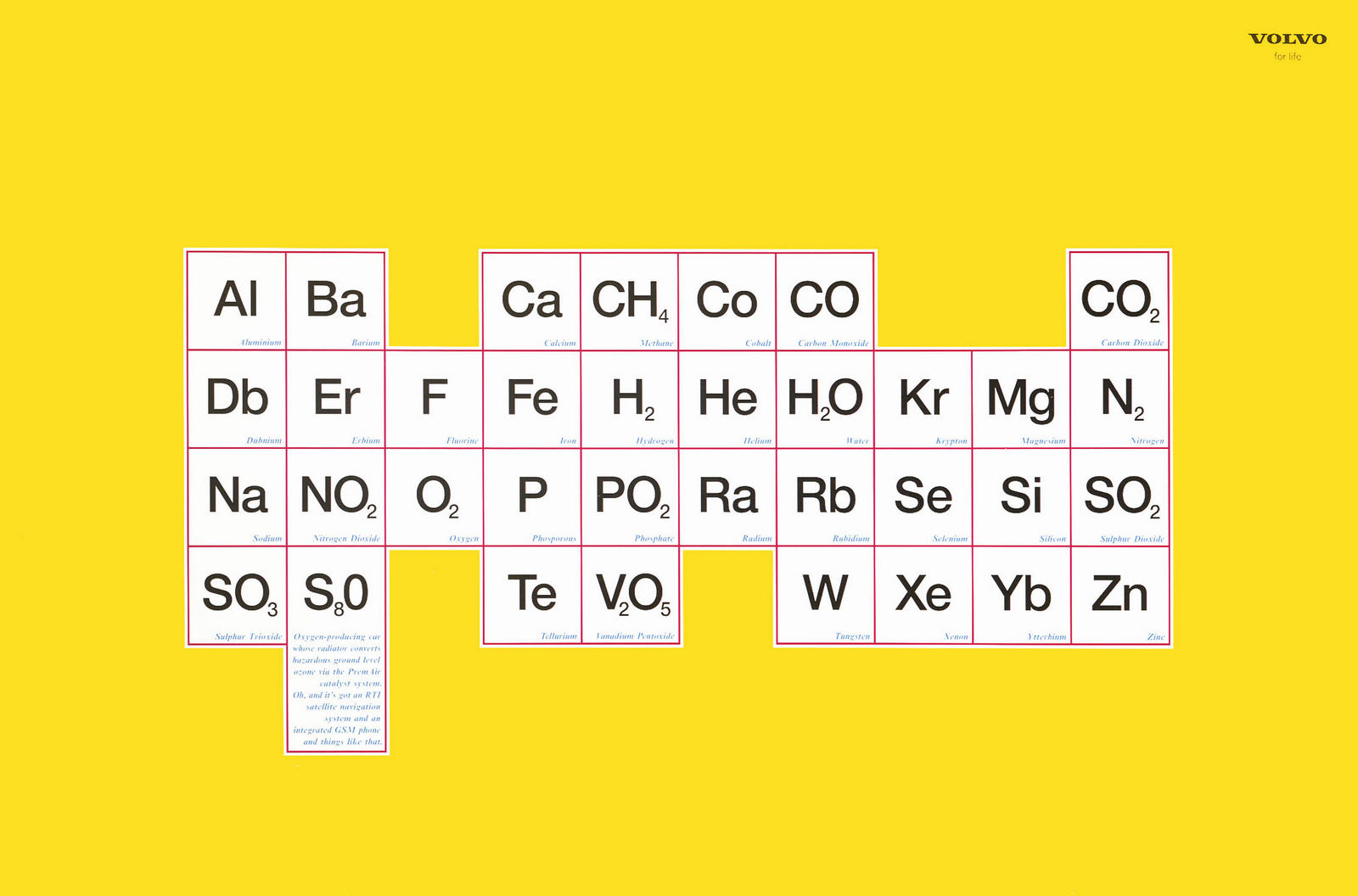 elements-volvo-sean-doyle-dave-dye-amvbbdo
