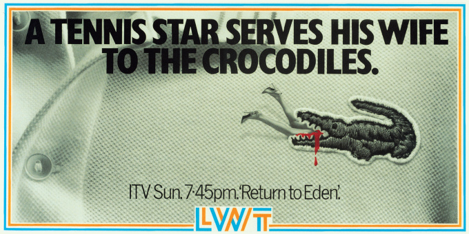 a-tennis-star-lwt-dave-waters-ggt