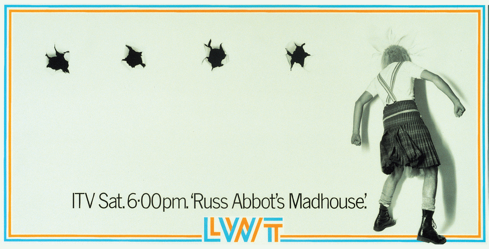 LWT 'Russ Abbott:Holes'.jpg