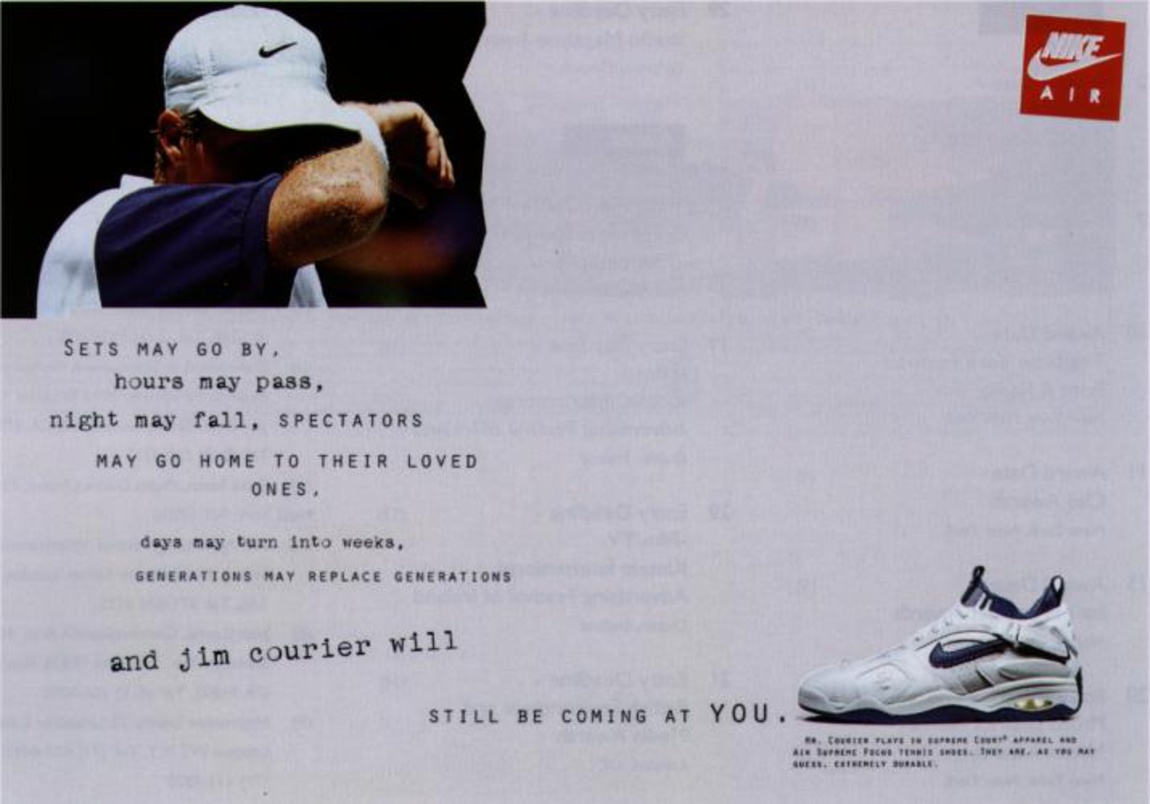 _18310_5_7da6dce839226846f19728a67085d58a