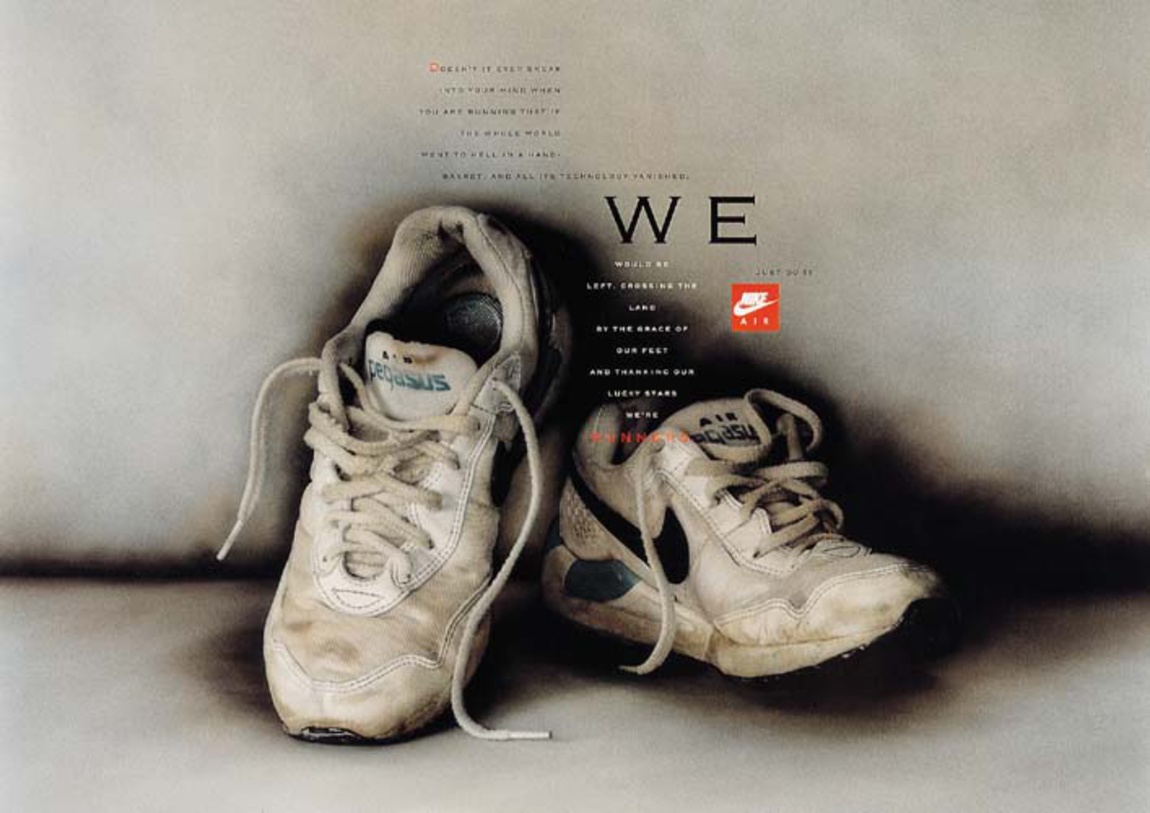 _18306_5_450338fd5d65c9b2a6ecd54c0ce26631