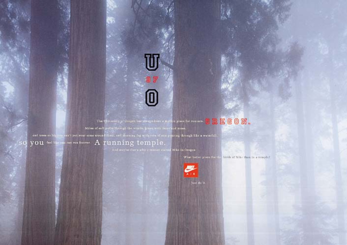 _18302_5_a3c1d5f59a687d1f07d3a077c0699a91