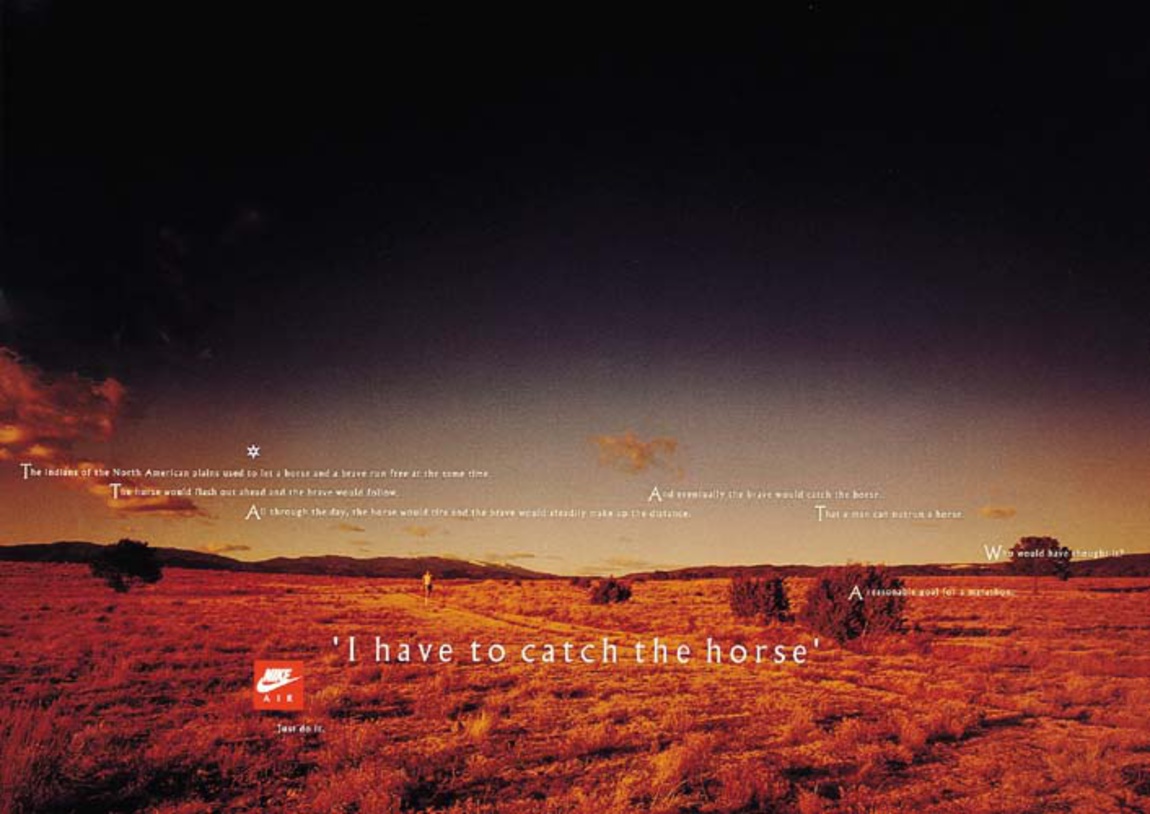 _19326_5_0a939d31849ec6fe3d5f6f16079fd220