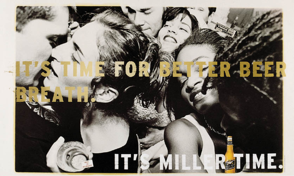 _13733_5_0e450ea4cb4fe62209a0b2a6deac4eec