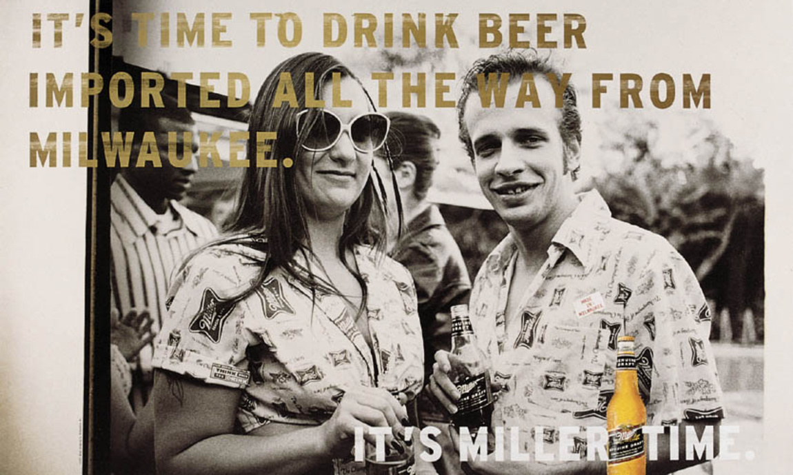 _13732_5_2facafd59e0703282127fe0bb3331dd7