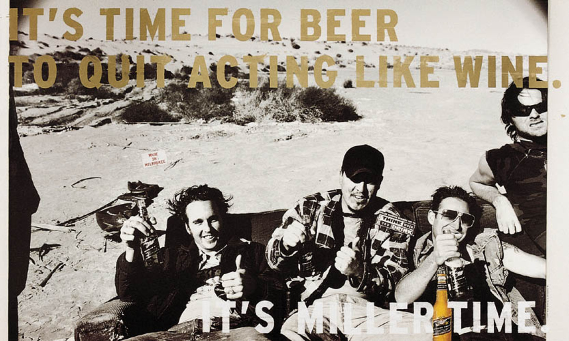 _13734_5_608ddde3ffe95d4471755534ca7811ce