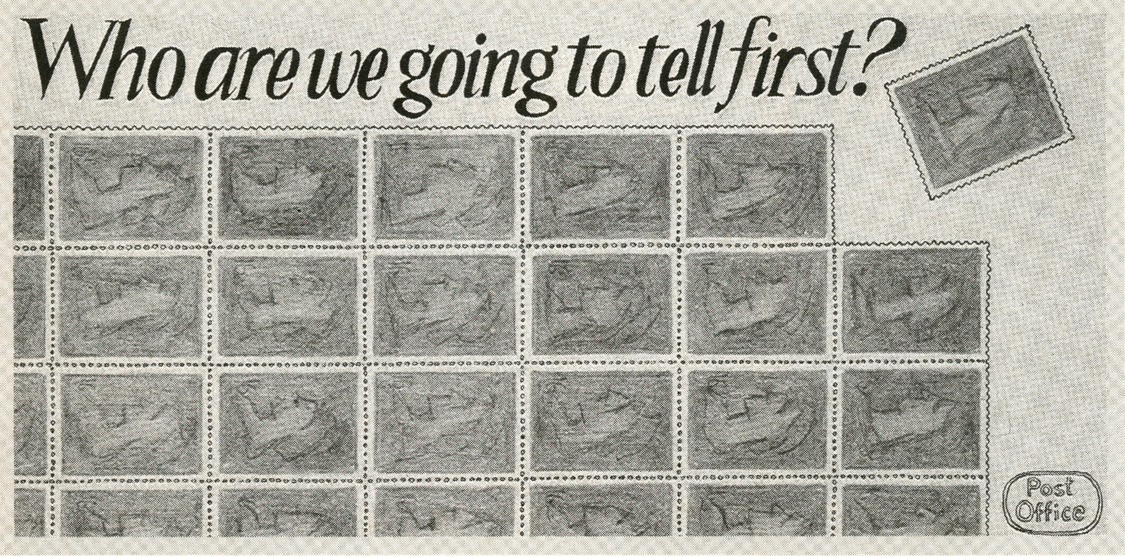 nick-gill-post-office-rough-01