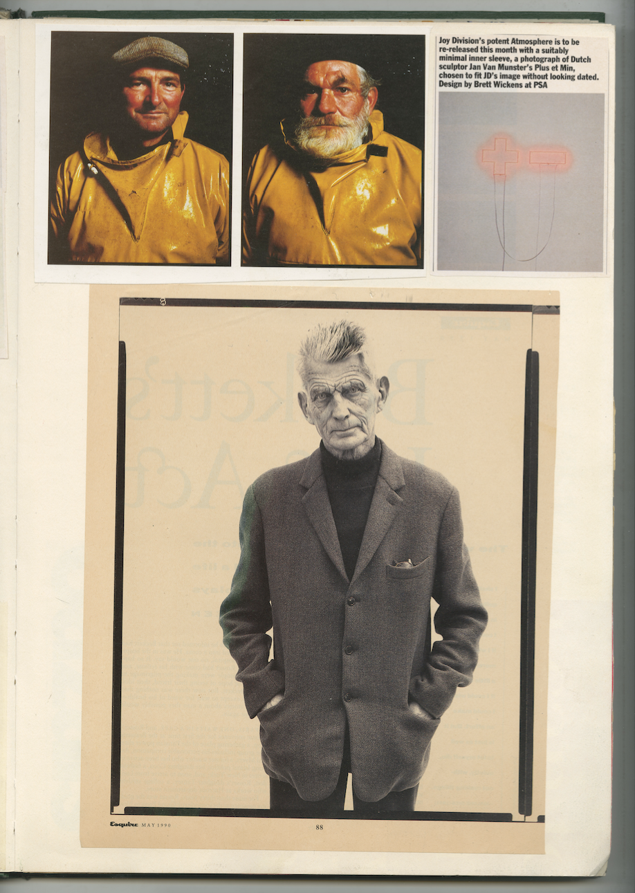 Screen Shot 2017-07-08 at 13.38.04.png