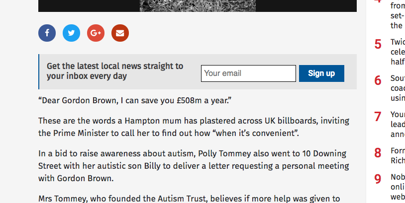 Screen Shot 2017-07-08 at 20.11.36.png