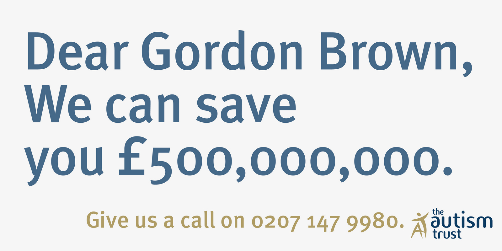 1. Autism Trust, Dave Dye, DHM.jpg