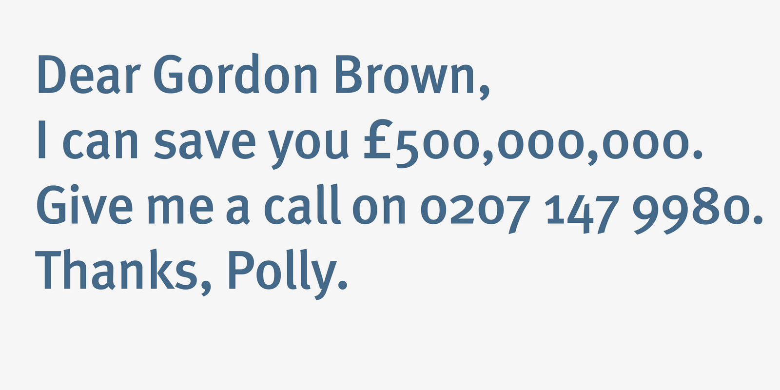 2. Autism Trust, Dave Dye, DHM.jpg