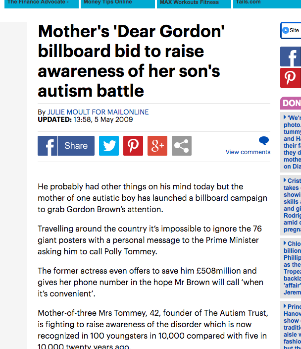 Screen Shot 2017-07-08 at 19.59.37.png