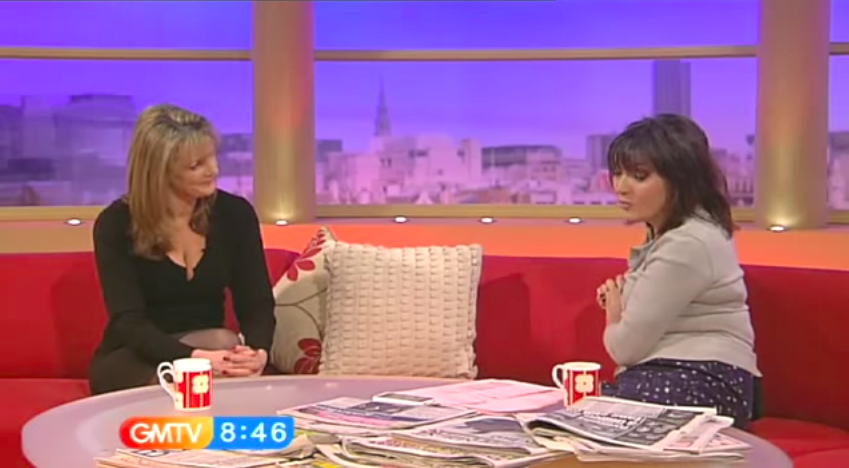 Screen Shot 2017-07-08 at 20.01.28.png