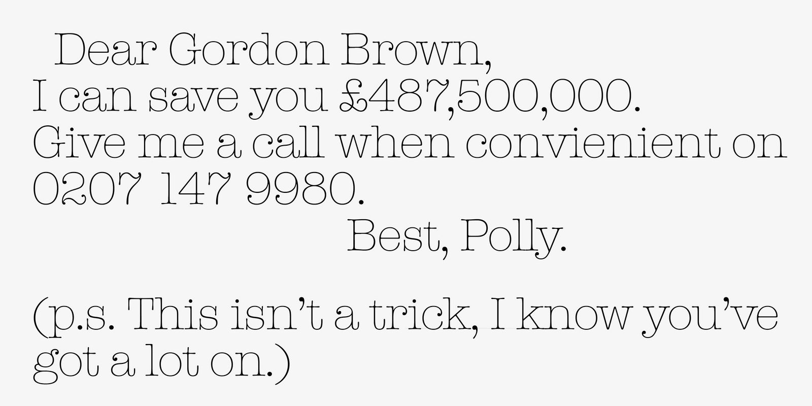 3. Autism Trust, Dave Dye, DHM.jpg