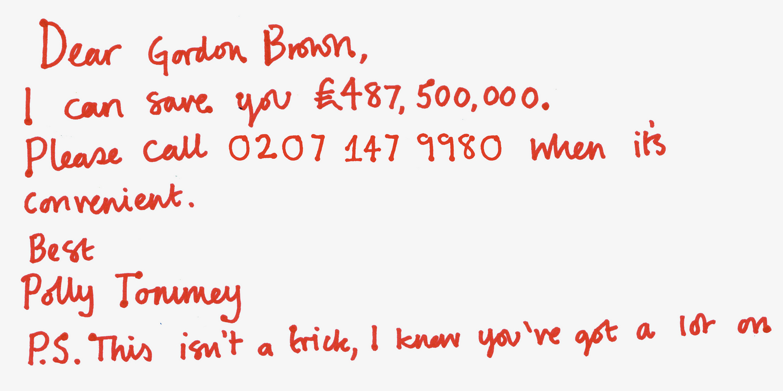 5. Autism Trust, Dave Dye, DHM.jpg