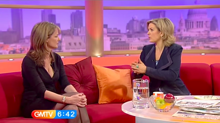 Screen Shot 2017-07-08 at 20.02.07.png