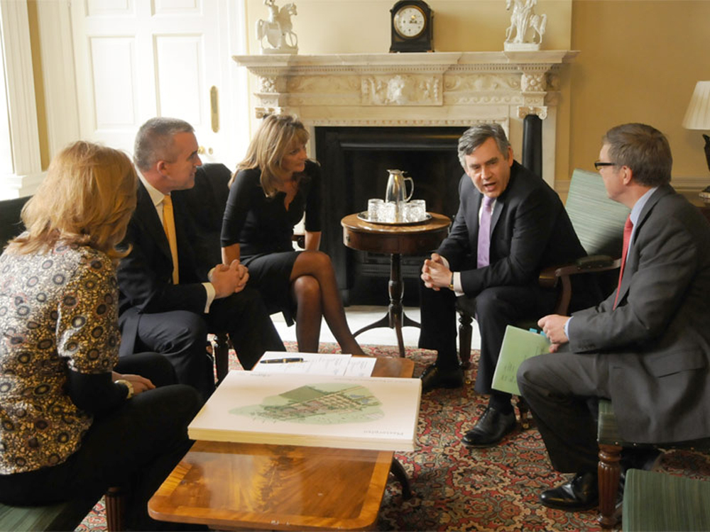 Autism_Polly tommy insidfe NO10.jpg