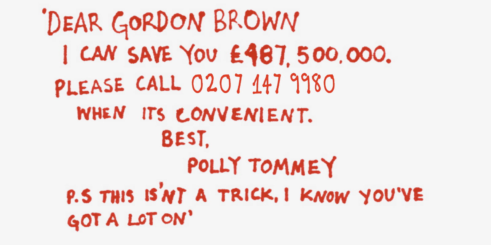 4. Autism Trust, Dave Dye, DHM.jpg