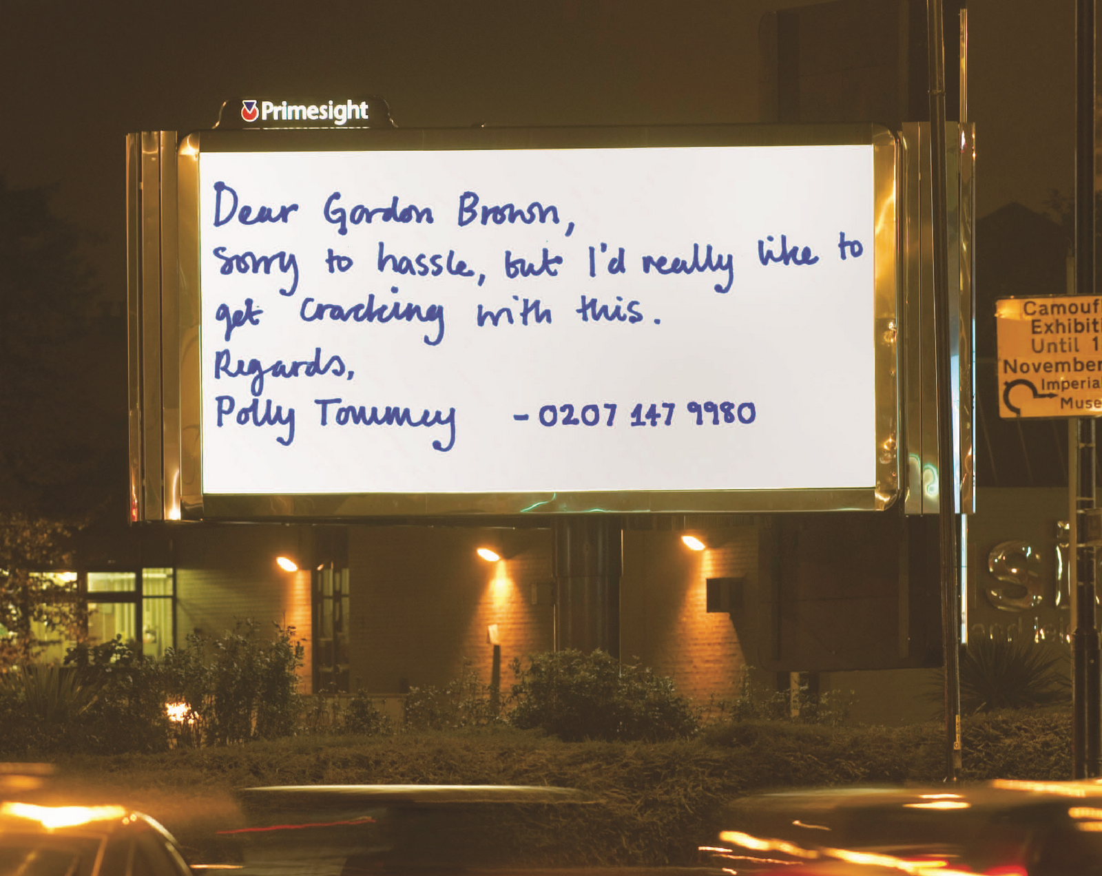 'Sorry To Hassle' Autism**.jpg