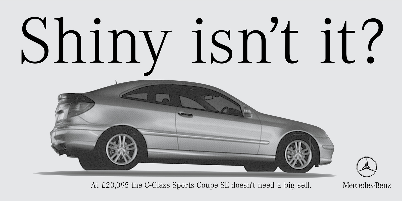 C-Class Coupe Roughs-02.jpg