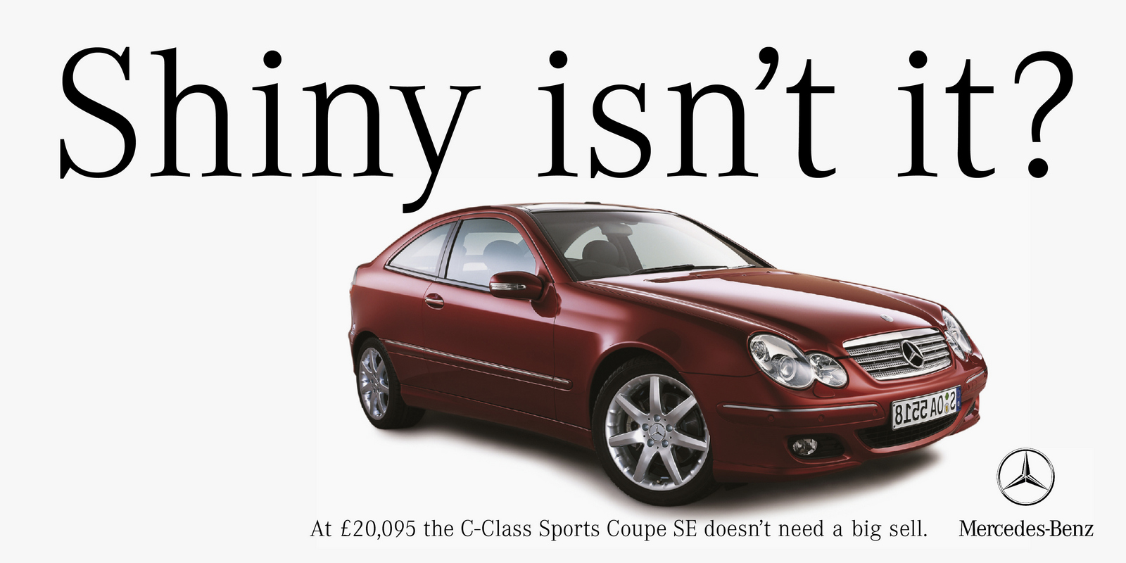 C-Class Coupe Roughs 1-01.jpg