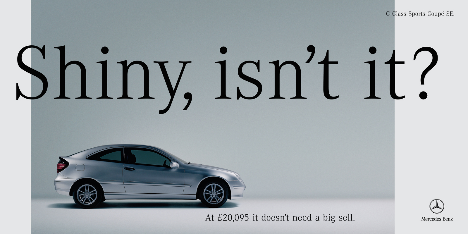 C-Class Coupe Roughs-07.jpg