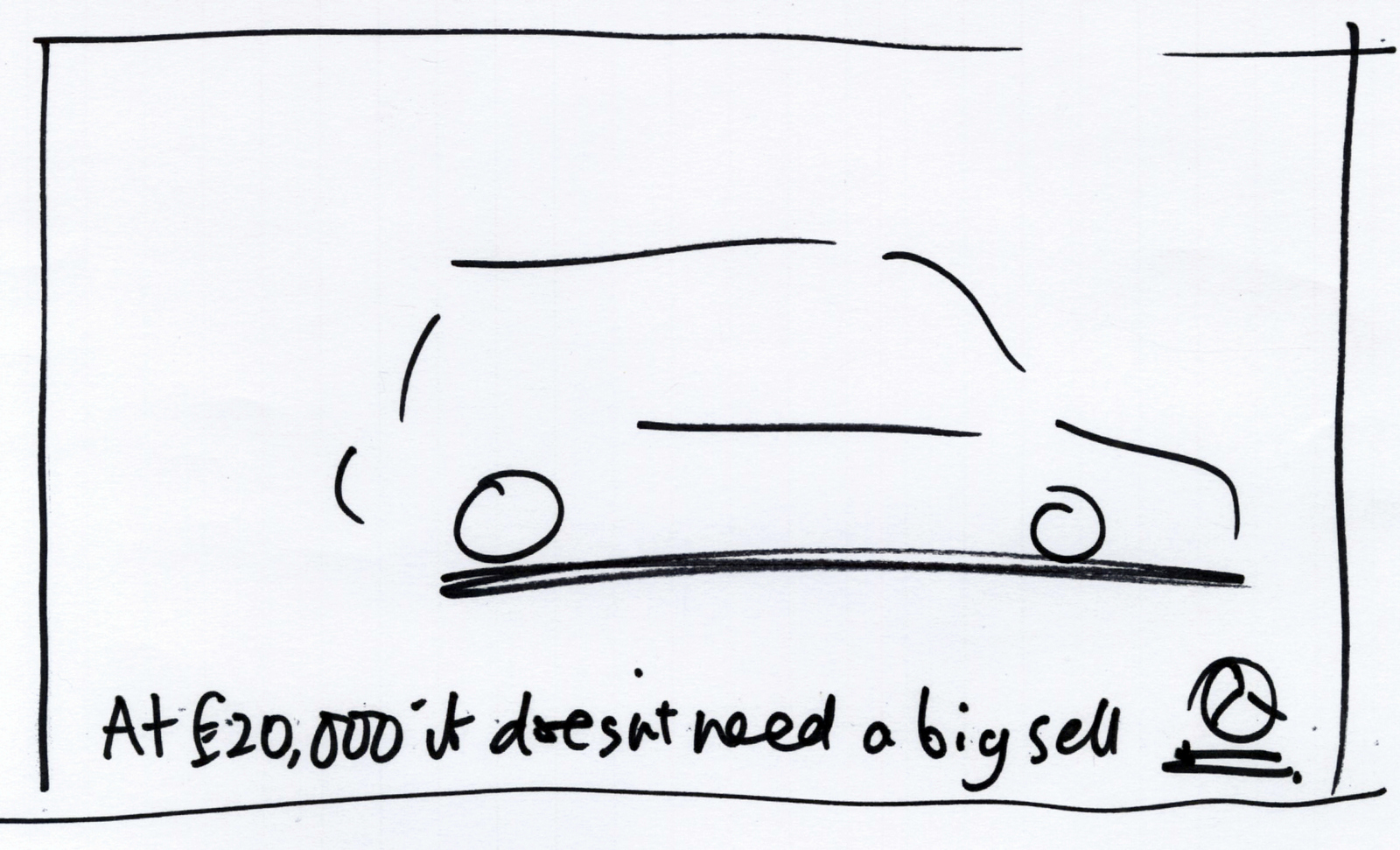 1. C-Class Coupe Scribble*.jpg