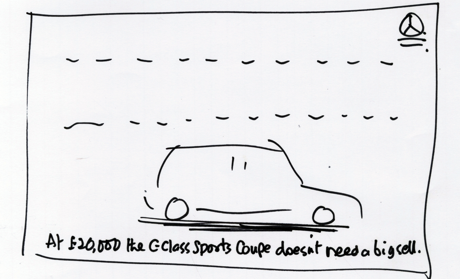 4. C-Class Coupe Scribbles*.jpg
