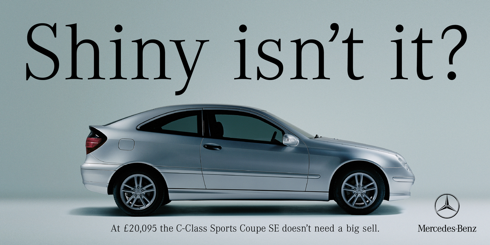 C-Class Coupe Roughs-03.jpg