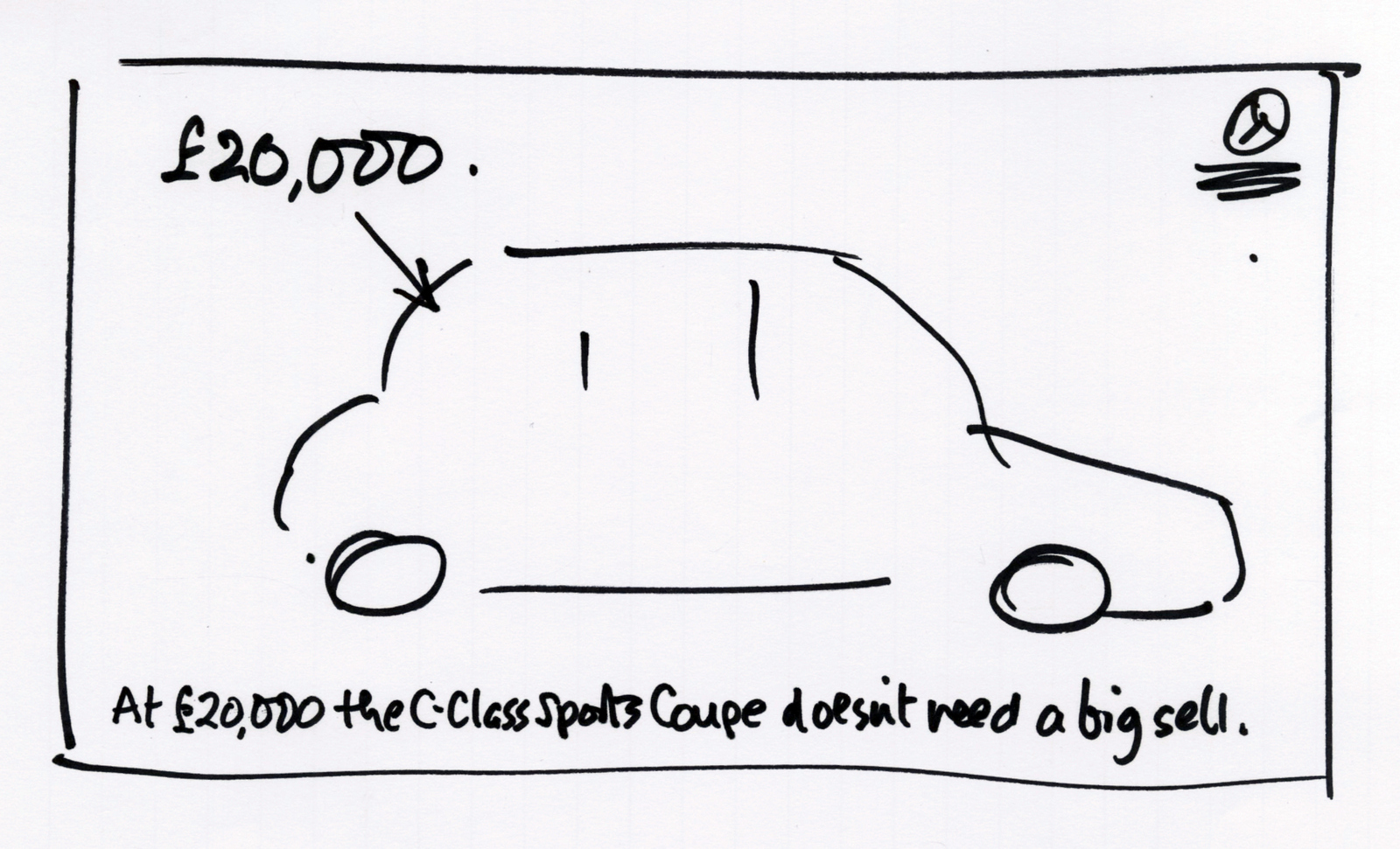 2. C-Class Coupe Roughs*.jpg